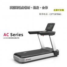 AEON R320+þſػ˶豸ҷ