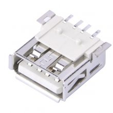 USB USB AF 90Ȳusb2.0 USB2.0ĸ Ӧ