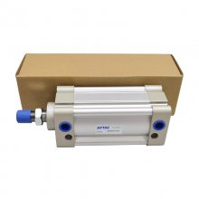 Ӧ ǵ¿TCM6/TCM10X5S/10S/15S/20S/25S/30S
