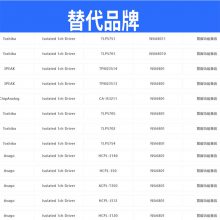 NSI8260C0-DSWRֱ150Mbpsָͨ о΢