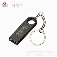 ��ת����u�� ����LOGO ��Ʒ���� �ɶ���3.0�ӿ�