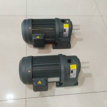 СճּCH28-750W-60S