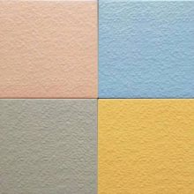 Ӧ 30*60cm ʯ սש 㳡ש ҵԲ ʱ