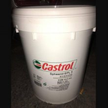 ʵCastrol Optigear Synthetic CT 320ȫϳɳ18L