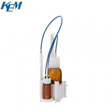 ζܽԪ EBU-710 EBU-710-20B KEM