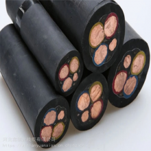MYP 1140V ε Ԫ