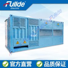 RLCи µӡ2500KVA-AC390V/690VԸ