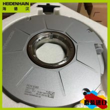 编码器749147-01 ERN1387.035-2048//身子如何得休养