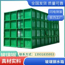绯 PVCˮ Ч Ч***