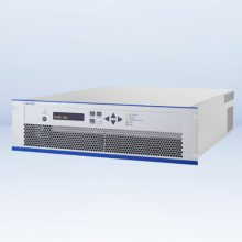ULVAC 日本 爱发科 等离子体负载DC电源 大容量DC电源 DC-20-4-AM