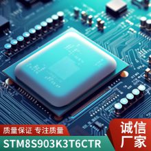 MOSЧӦ SI2333DS-T1-E3 E3VSFƬSOT-23 ȫICоƬɵ·