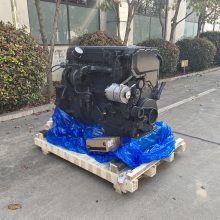 칤900ڻ ˹QSX15-C600 ȫؼ ̻еͻ