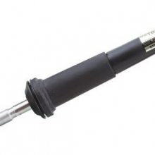 ձBONKOTE  TB-255J