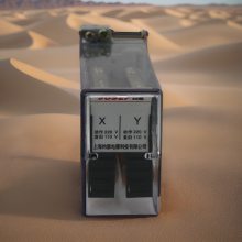 ں˻糧 DX-112/220źż̵ Ƕʽװ  סȸ