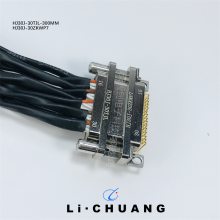 ͷ HJ30J-30TJL-300MM HJ30J-30ZKWP7 پ