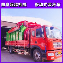Խ 糧豸 150ͷúұ ʽҳ