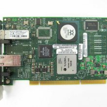 HP9000?A9784BX ?A9784-60002 2GB 1000Base-T HBA PCI-X˿ 