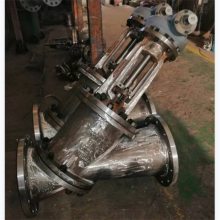 ں ֶϽ ͿɰϽ JS45Y-16C DN600