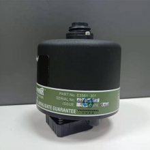 Graviner Mk7  53836-K270 *** ˳