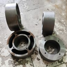 jzc350ֱ150/180ڿ׾90mmװ6210й