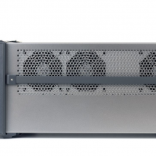 N5244BPNA-X ΢ǣ900 Hz/10 MHz  43.5 GHz