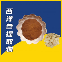 ȡﳧ ʳƷֱ 10% ȫˮ 1kg