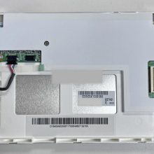 ѴA5.7¹ҵG057V*** V2ɶƴ