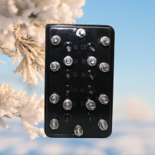 ̵籣 JOSEFԼɪ ʱ̵ DS-38C/2 2-20S DC220V 㣬ȸ