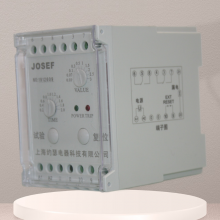 ̵籣 JOSEFԼɪ JHOK-ZBZ101 60ʣ ©̵