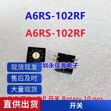 HRMH-S-DC24V-C 5 ۼ̵  SMI-24VDC-SL-C SMI-