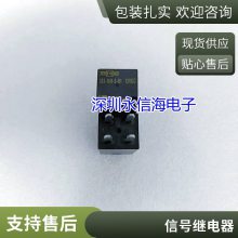 ̵ JT102F-P-T-012 102F 420A һ鳣 滻 HF102F