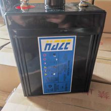 ̺־HZB2-150άǦ2V150AHֱܴ/