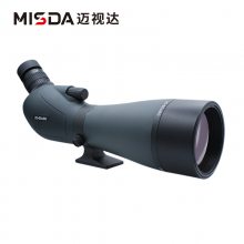 ӴHL20-60X80ھͲ߱΢ҹӷǺ