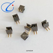  JL29-02TKY-300MM JL29-02ZJW ͷ 괴