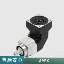 APEX߾Ǽٻ ABϵѡAB090A-016-S1/S2/S3-P0/P1/P2