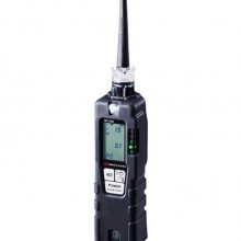 RIKEN KEIKIм Яʽ඾ SC-9000