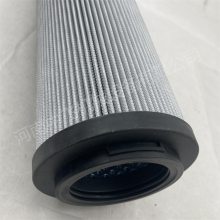 MM0311574糧ѹϵͳ豸׿·о