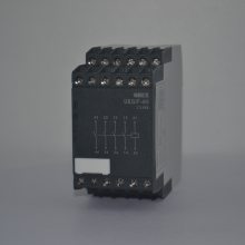 JOSEFԼɪ UEG-P-2H2D-110VDCм̵ ȶ