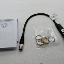 EATON/ 紫 ֻ ȫԭװ13104RQD07