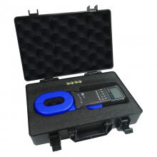 ҿETCR2000B+ǯνӵصǸ߾Ȼ·