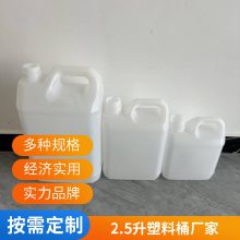 Ӻ10lɫͰ 10ɫͰ 10ͰڹӦ