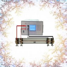 (sh)ֱ늘 ̖(ho):TL29-QJ36B-1A(k)̖(ho)D386462