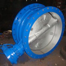  SFDD373H-16C DN350 ֲ С