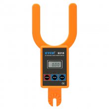 ҿETCR9310ߵѹε10KVǯ