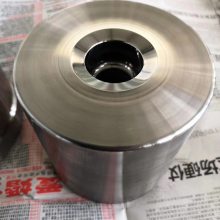 湖 南益 阳钨钢圆形拉丝模具 拉棒磨具 拉管缩杆缩径芯头膜具