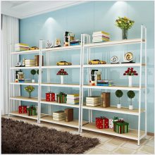 ظľܿľܰ칫չʾϲ***