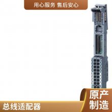 ԭװ 3RW4445-6BC44 ҹӦ