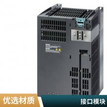 ԤƵź6FX5002-2DC10-1DH0 37