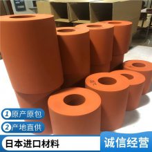 ̹ӡ50*125ȷ̽轺ĥ͸350ձڲ