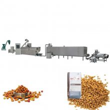 LY85ȫ�Զ�˫�ݸ˼�ѹ�򻯻� ������������ ˮ��Ư�������������豸����